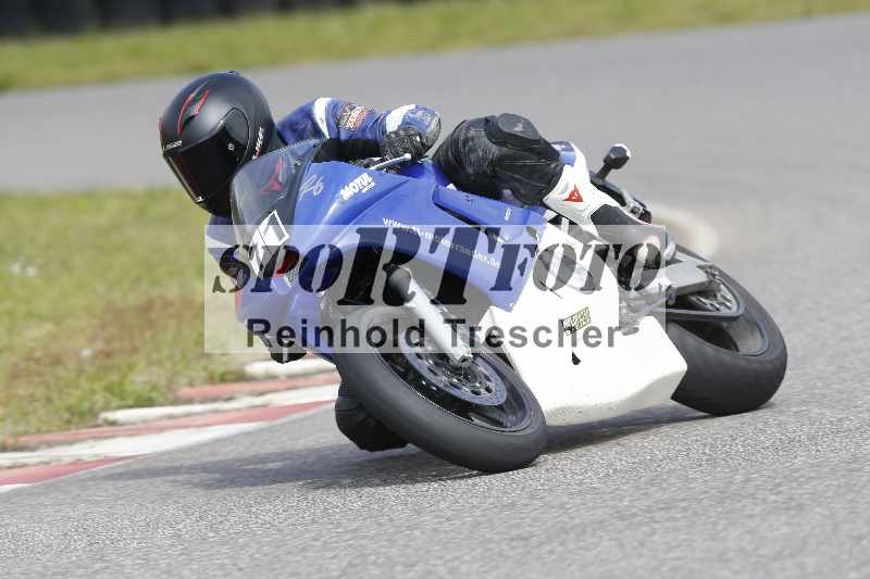 /Archiv-2024/14 25.04.2024 TZ Motorsport Training ADR/Gruppe rot/71